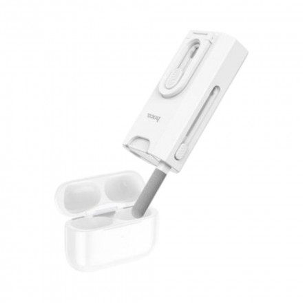 Многофункциональный Набор для Чистки Оргтехники Hoco DI35