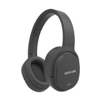 Беспроводные Наушники Green Lion SanSiro 