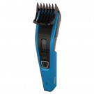 МАШИНКА ДЛЯ СТРИЖКИ ВОЛОС PHILIPS HC3522/15