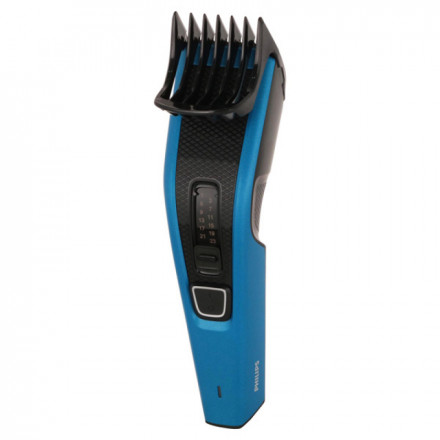 МАШИНКА ДЛЯ СТРИЖКИ ВОЛОС PHILIPS HC3522/15