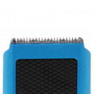 МАШИНКА ДЛЯ СТРИЖКИ ВОЛОС PHILIPS HC3522/15