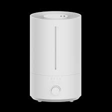 Увлажнитель воздуха Xiaomi smart humidifier 3