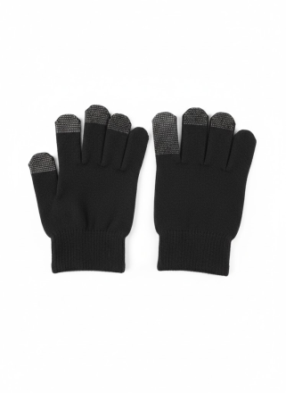 HOCO GA21 игровые перчатки для смартфона — геймерские напальчники с высокой чувствительностью, антискольжение