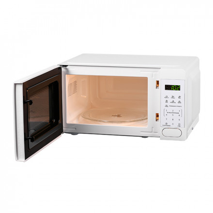 МИКРОВОЛНОВАЯ ПЕЧЬ ARDESTO GO-E722W
