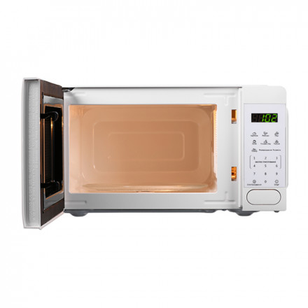 МИКРОВОЛНОВАЯ ПЕЧЬ ARDESTO GO-E722W