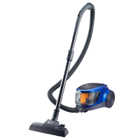 ПЫЛЕСОС LG VK76A09NTCB