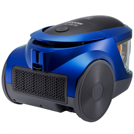 ПЫЛЕСОС LG VK76A09NTCB