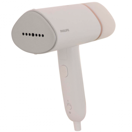 РУЧНОЙ ОТПАРИВАТЕЛЬ ДЛЯ ОДЕЖДЫ PHILIPS STH3020/10