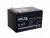 Аккумулятор Delta DT1212 12V 12Ah