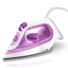 Утюг Braun TexStyle 3 SI3030PU Утюг Braun TexStyle 3 SI3030PU
