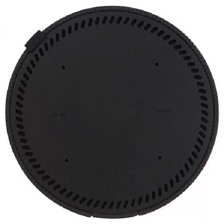 Умная колонка Яндекс Станция Мини 2