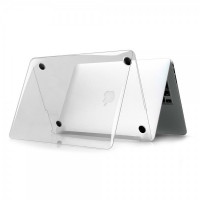 Чехол Wiwu iSHIELD Hard Shell для Macbook Pro/Air 13 (2020)