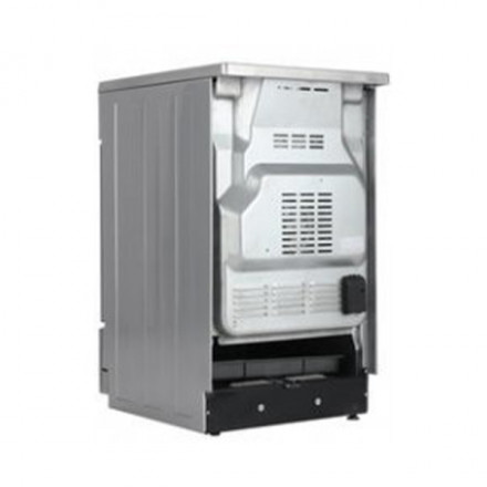 Электрическая плита Haier HCX-5CDPX1 New