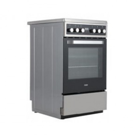 Электрическая плита Haier HCX-5CDPX1 New