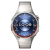 Смарт-часы Huawei Watch GT 6 Pro 46mm Titanium Strap