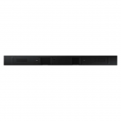 Саундбар Samsung HW-A450/RU