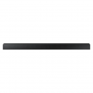 Саундбар Samsung HW-A450/RU