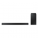 Саундбар Samsung HW-A450/RU