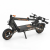 Электросамокат Kugoo F1 Pro (800W / 18Ah / 10")