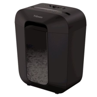 Персональный уничтожитель документов Fellowes Powershred LX45