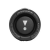 ПОРТАТИВНАЯ КОЛОНКА JBL XTREME 3