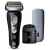 Электробритва Braun Series 9 9470cc New