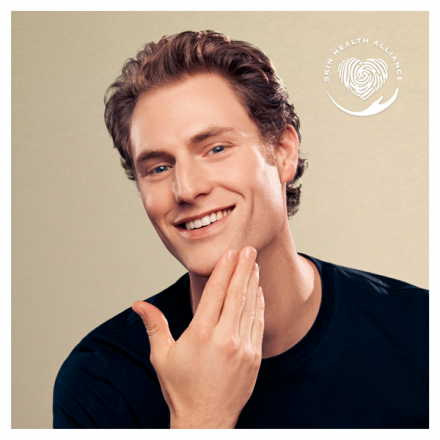 Электробритва Braun Series 9 9470cc New