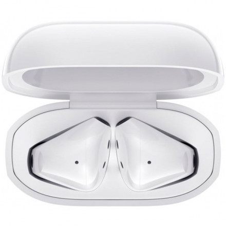 Наушники Xiaomi Redmi Buds 3