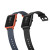 Умные часы Xiaomi Amazfit Bip