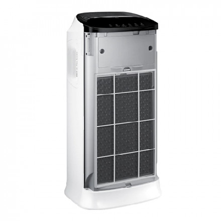 ОЧИСТИТЕЛЬ ВОЗДУХА SAMSUNG AX60T5080WD/ER