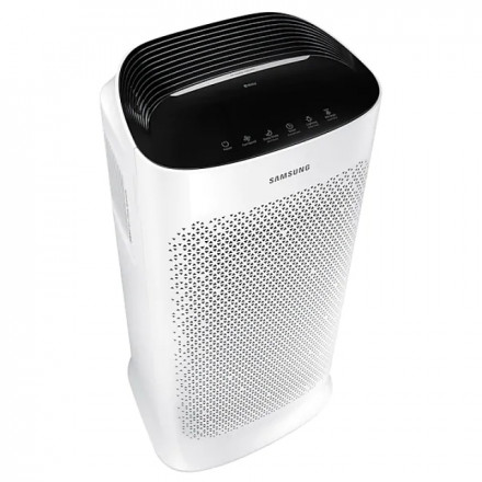 ОЧИСТИТЕЛЬ ВОЗДУХА SAMSUNG AX60T5080WD/ER