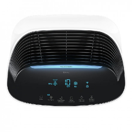 ОЧИСТИТЕЛЬ ВОЗДУХА SAMSUNG AX60T5080WD/ER