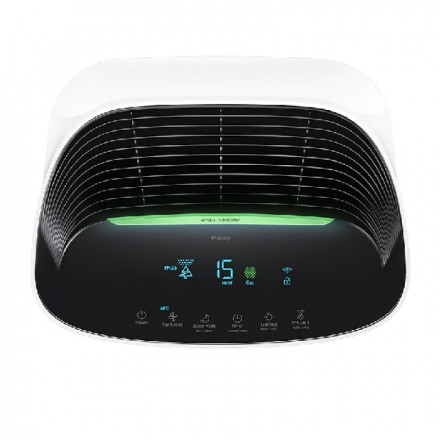 ОЧИСТИТЕЛЬ ВОЗДУХА SAMSUNG AX60T5080WD/ER