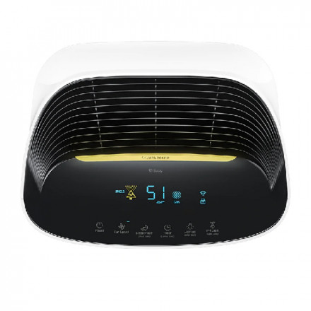 ОЧИСТИТЕЛЬ ВОЗДУХА SAMSUNG AX60T5080WD/ER