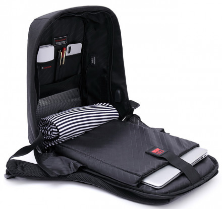 Рюкзак Arctic Hunter 1590