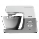 КУХОННАЯ МАШИНА KENWOOD KVC5100T