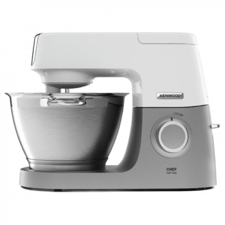 КУХОННАЯ МАШИНА KENWOOD KVC5100T