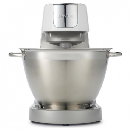 КУХОННАЯ МАШИНА KENWOOD KVC5100T