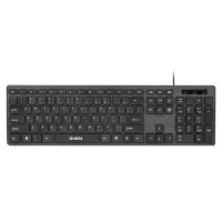 Клавиатура SVEN Elegance 5800