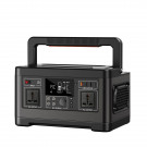 Автономная Электростанция T500 (0.5KW)