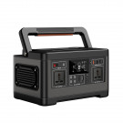 Автономная Электростанция T500 (0.5KW)