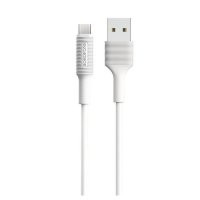USB кабель Borofone BX1