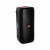 Музыкальная система JBL PartyBox 300