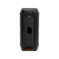 Музыкальная система JBL PartyBox 300
