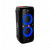 Музыкальная система JBL PartyBox 300