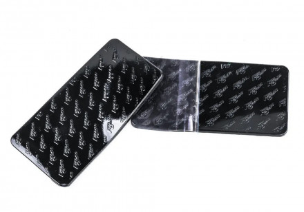 Площадка для аккумулятора (1 шт.) (Flywoo)