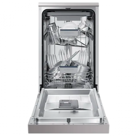 Посудомоечная машина Samsung DW50R4050FS/WT