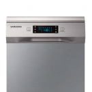 Посудомоечная машина Samsung DW50R4050FS/WT