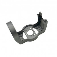 Рычаг ROLL подвеса DJI Air 2S Рычаг ROLL подвеса DJI Air 2S