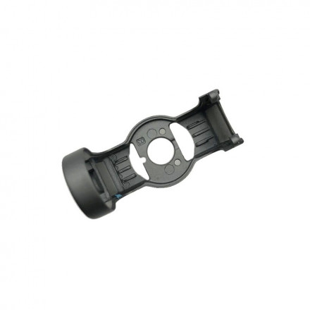 Рычаг ROLL подвеса DJI Air 2S